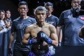 意大利博彩市场2025年总收入预计超200亿欧元