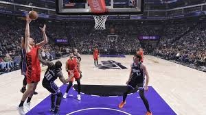 轻松拿捏！TES战胜IG后锁定S15世界赛资格，作为LPL三号种子将直通瑞士轮