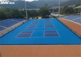 足彩分析：球队轮换信息的盘口反应滞后。（足彩解读：盘口对球队轮换情报反应不及时）