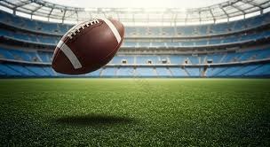 利物浦3-2毕尔巴鄂竞技，萨拉赫破门+失点，加克波双响