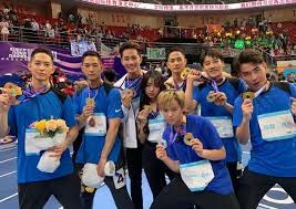 周二002 亚冠精英 柔佛VS上海海港：比分预测