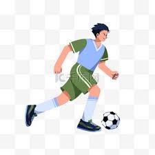 罗纳德·阿库尼亚 Jr. 跑打结合再现威力