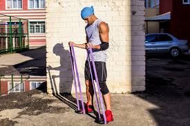 CP32变更为“新国风专场”！日本IP分区将被全面取消！