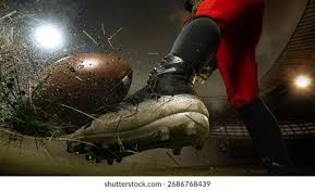 高手早就闻到危险了（高手已先一步察觉到危险）