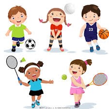 2017 重磅交易：太空人换得韦兰德，这一变动最终改变了当年的争冠格局