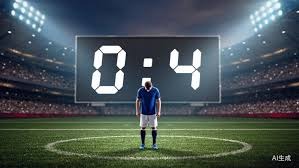 官方：皇家社会签下狼队前锋格德斯；据悉转会费为400万欧