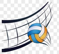 伊斯科：齐达内是我的伯乐，众多球员在贝蒂斯重生，这里很特别！