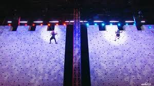 一瞬之间，心态崩了。