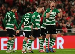 因西涅：离开那不勒斯的选择并不成功；孔蒂是值得信赖的保障