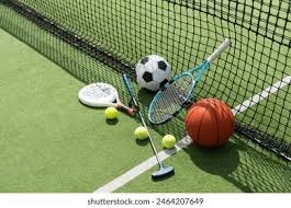 你一直浪头n马呢？又不防守