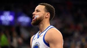 拜仁旧将：若保持欧冠1／8决赛对阵药厂的状态，