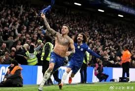 《生化危机9》英伟达RTX开启关闭对比 新画面展示