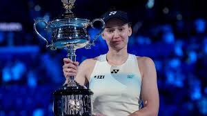 大谷翔平在 2024 年常规赛的一次冲垒中，由于动作过于完美被多队教练拿来当教材