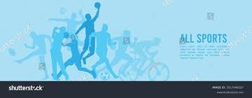 电子棋牌吸引中老年休闲用户