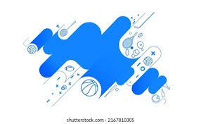 上场仅2分！拉文三分13中8爆砍42+6率队爆冷热火