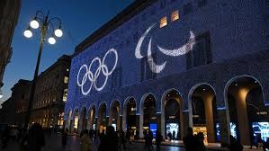 曼联红魔主场零封阿森纳