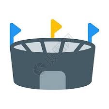 扑克如何提升专注力（如何通过扑克提升专注力）