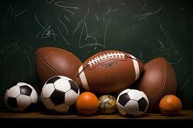 麻将什么时候该停手（何时应停止打麻将）