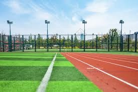 泳坛人物 ｜ 李冰洁：“大心脏”都是在挫折中淬炼出来的