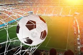 MLB》大谷翔平6局飙速160无失分 天使仍不敌运动家：输球我也有责任