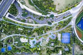 电竞直播平台用户活跃数据刷新