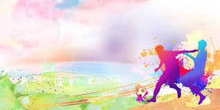 1. 扬尼斯·阿德托昆博将被交易