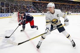 埃迪·豪：与曼城的比赛总是很胶着，巴恩斯总能抓住进球机会