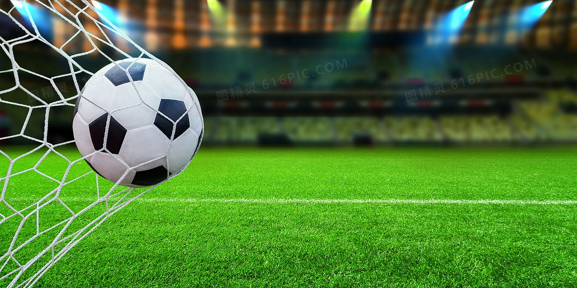 官方：拉齐奥签萨尔茨堡红牛前锋拉特科夫；据悉转会费1300万