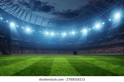 梁民革：本赛季目标是至少打进10球；我希望尽快回归热刺