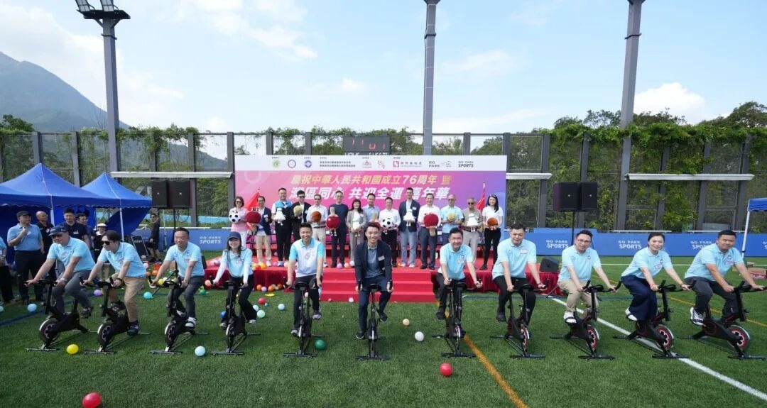 米奇·约翰逊：对马刺下半场表现失望，虽赢了但要给予对手肯定