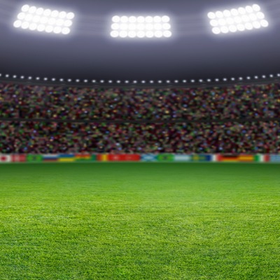 U22国足最新名单！王钰栋+蒯纪闻跳级，红牌后卫落选，冲击亚洲杯